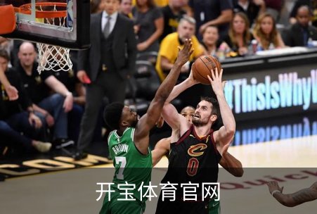 开宝体育官网介绍