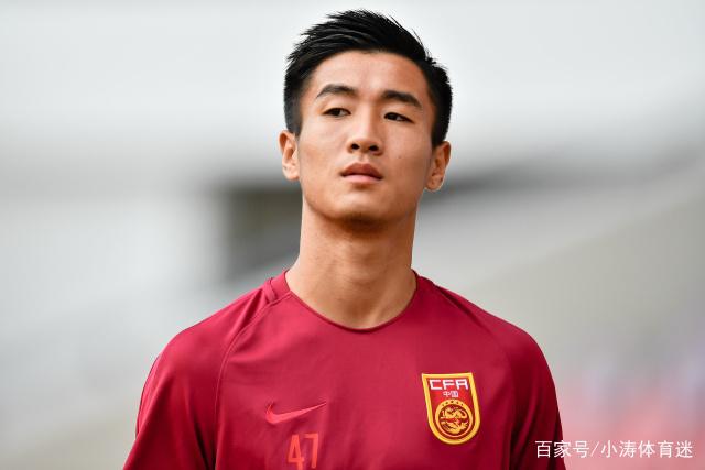 开宝体育官网下载